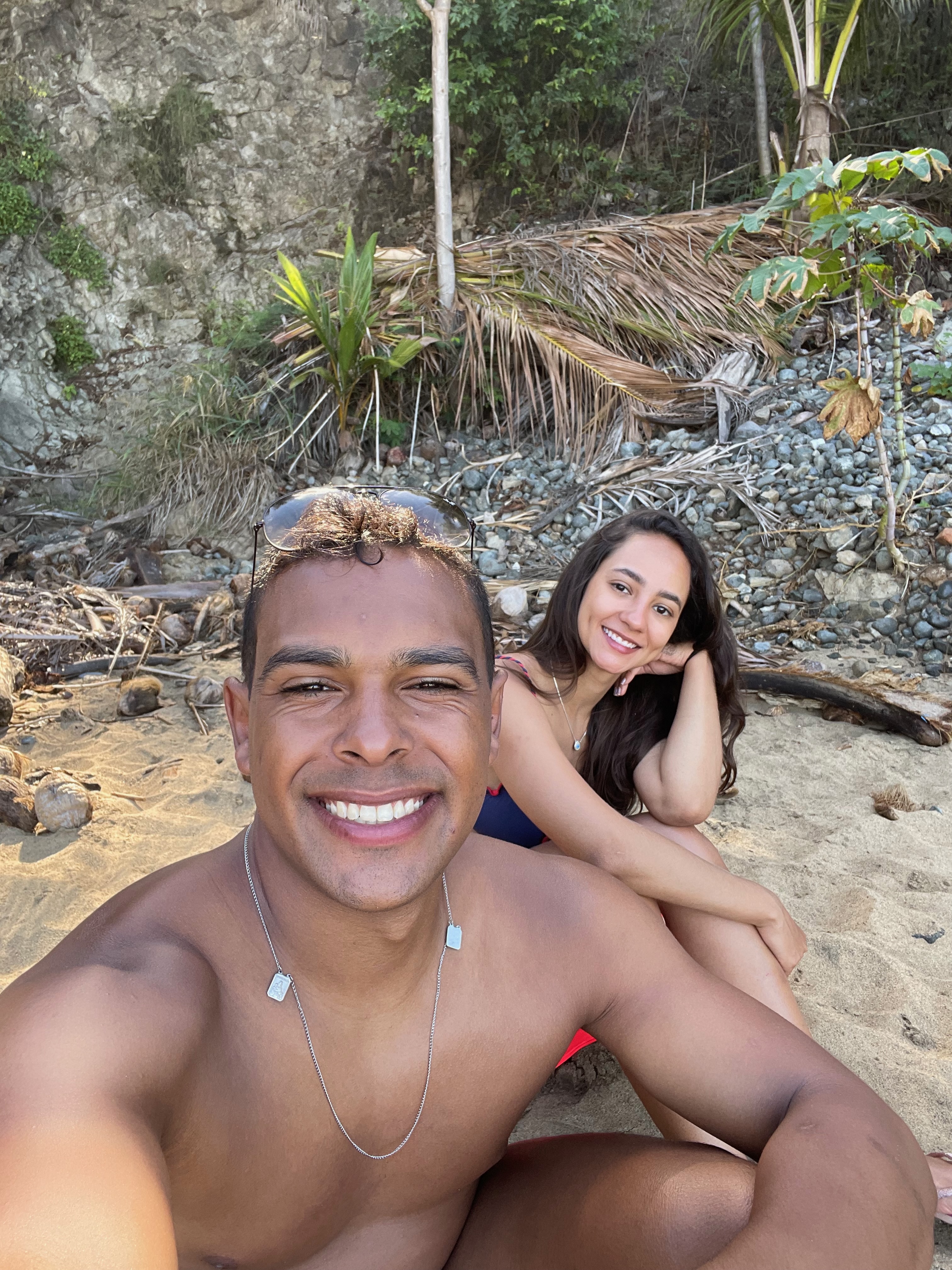 Noronha